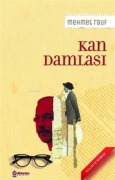 Cover-Bild zum Titel 'Kan Damlasi' von 'Mehmet Rauf'