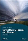 Earth's Natural Hazards and Disasters - Bethany D. Hinga