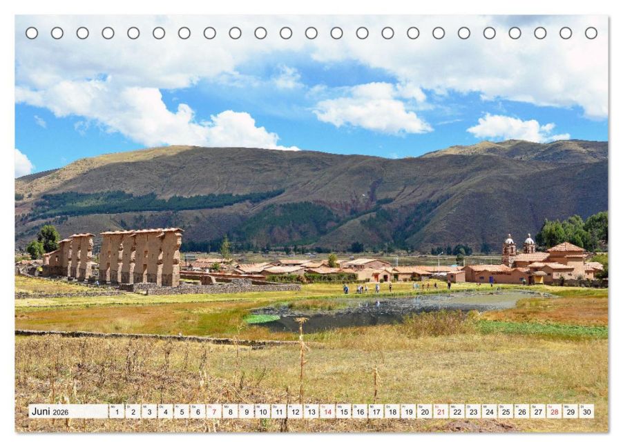 InsideView 11