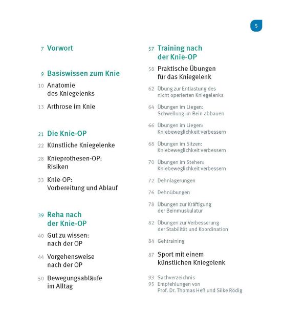 InsideView 4