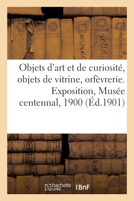 Objets d'Art Et de Curiosité, Objets de Vitrine, Orfèvrerie, Chatelaines, Objets Variés, Étoffes - Charles Mannheim