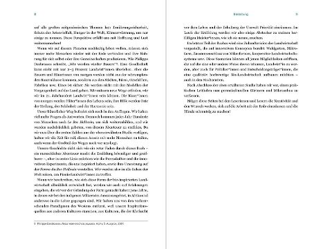 InsideView 4