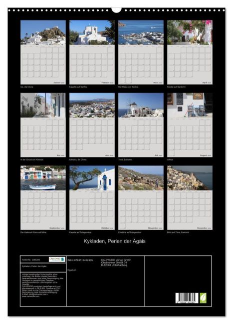 InsideView 5