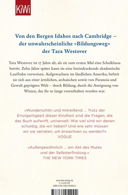 InsideView 1