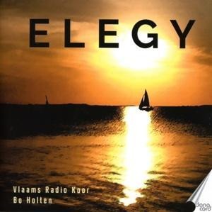 Elegie - Holten/Tooten/De May/Vlaams Radio Koor