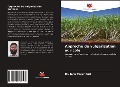 Cover-Bild zum Titel 'Approche de vulgarisation agricole' von 'Tahir Munir Butt'