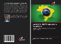 Cover-Bild zum Titel 'La storia dell'ingegneria forestale' von 'José Cícero Pereira Sobrinho'