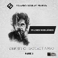 Cover-Bild zum Titel 'Valores mobiliários?' von 'Eduardo Goulart Pimenta'
