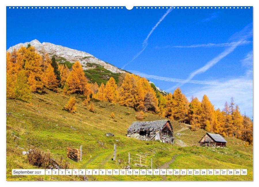 InsideView 14