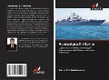 Cover-Bild zum Titel 'Aumentare il ritorno' von 'Endro Tri Susdarwono'