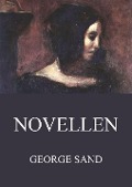 Novellen - George Sand