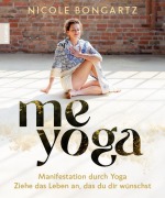 ME YOGA - Nicole Bongartz