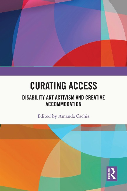 Curating Access - 