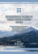 Cover-Bild zum Titel 'The International Workshop on Positron Studies of Defects (PSD-24)' von ''