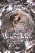 Cover-Bild zum Titel 'The Jewel' von 'Amy Ewing'