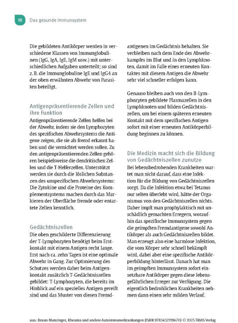 InsideView 13
