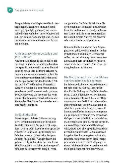 InsideView 13