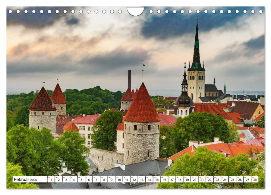InsideView 7