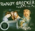 Hangin' in the City - Randy Brecker