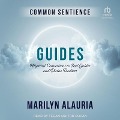 Guides - Marilyn Alauria
