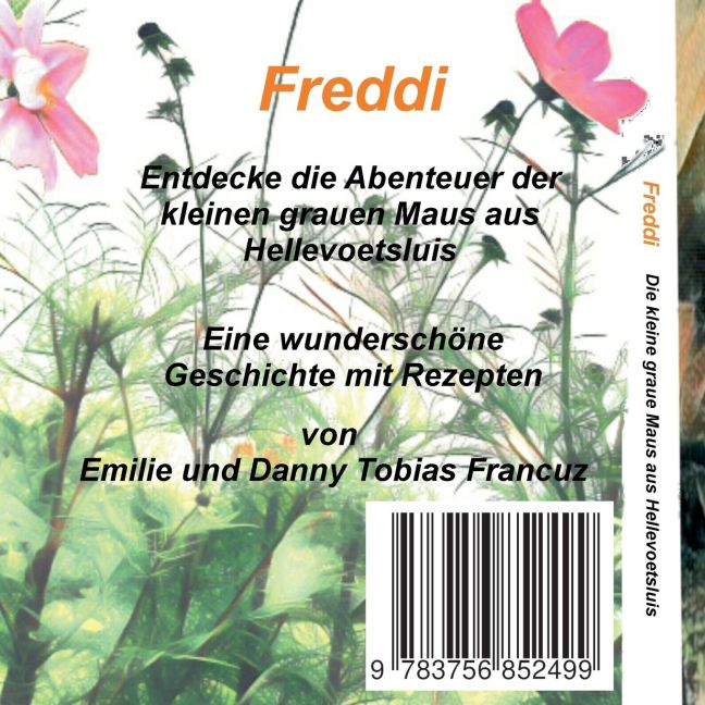 InsideView 1