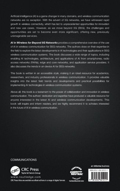 InsideView 1