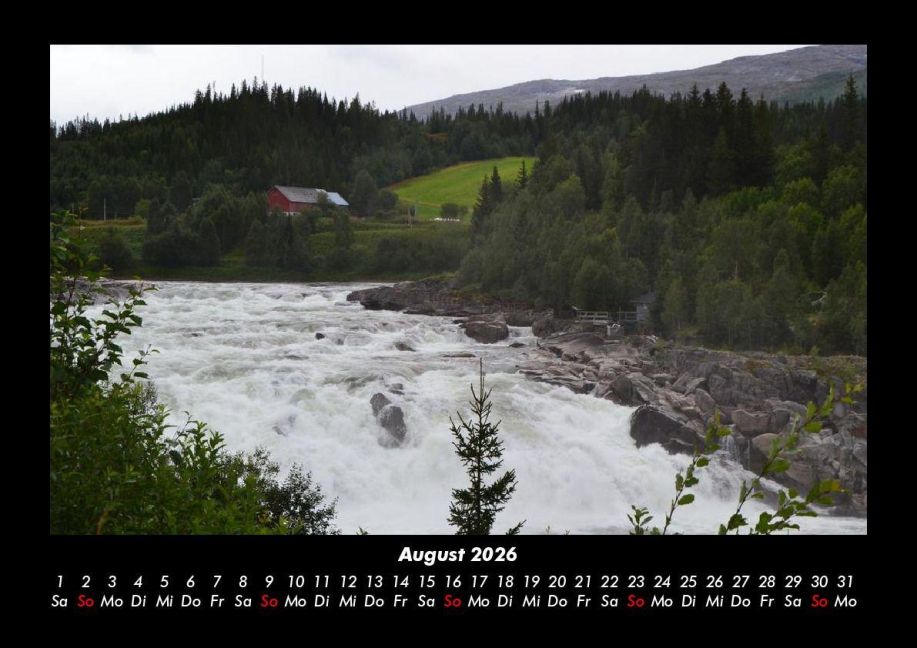InsideView 12