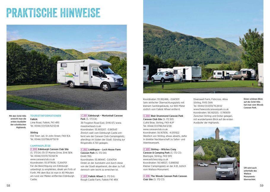 InsideView 4