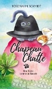 Chapeau Chatte - Rosemai M. Schmidt