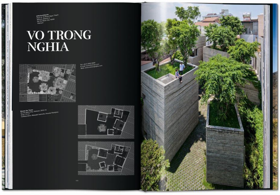 InsideView 6