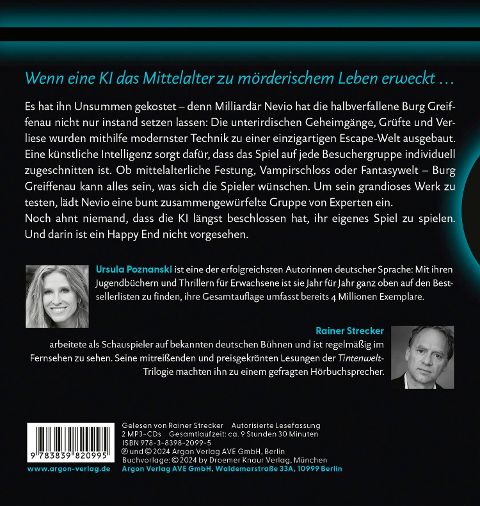 InsideView 3