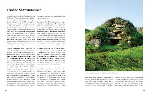 InsideView 5