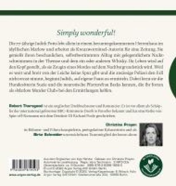InsideView 3