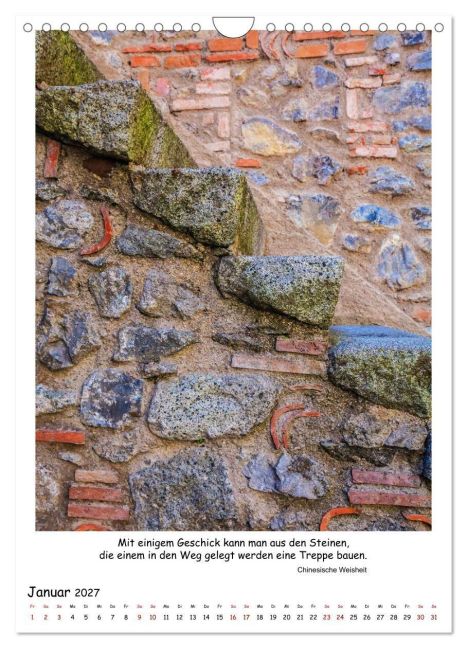 InsideView 6