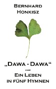 Cover-Bild zum Titel 'Dawa - Dawa' von 'Bernhard Honkisz'