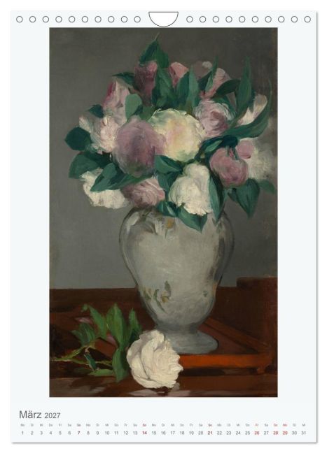 InsideView 8