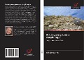 Cover-Bild zum Titel 'Kruszywa grube z recyklingu' von 'Cássia Corrêa'