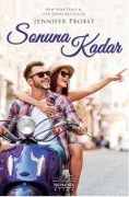 Sonuna Kadar - Jennifer Probst