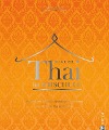  Die große Thai-Kochschule