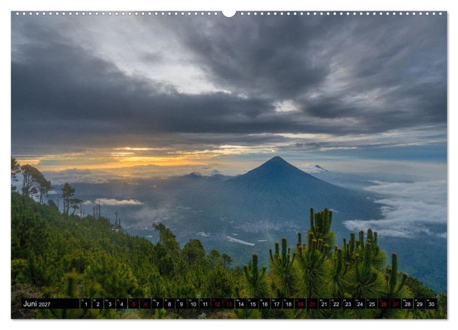 InsideView 11