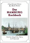  Das Hamburg Kochbuch