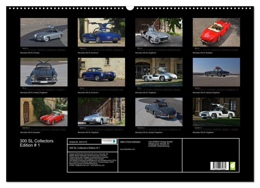 InsideView 5
