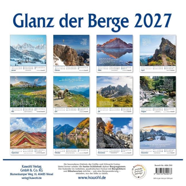 InsideView 11