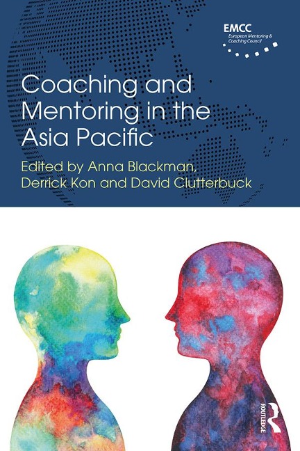 Coaching and Mentoring in the Asia Pacific - 