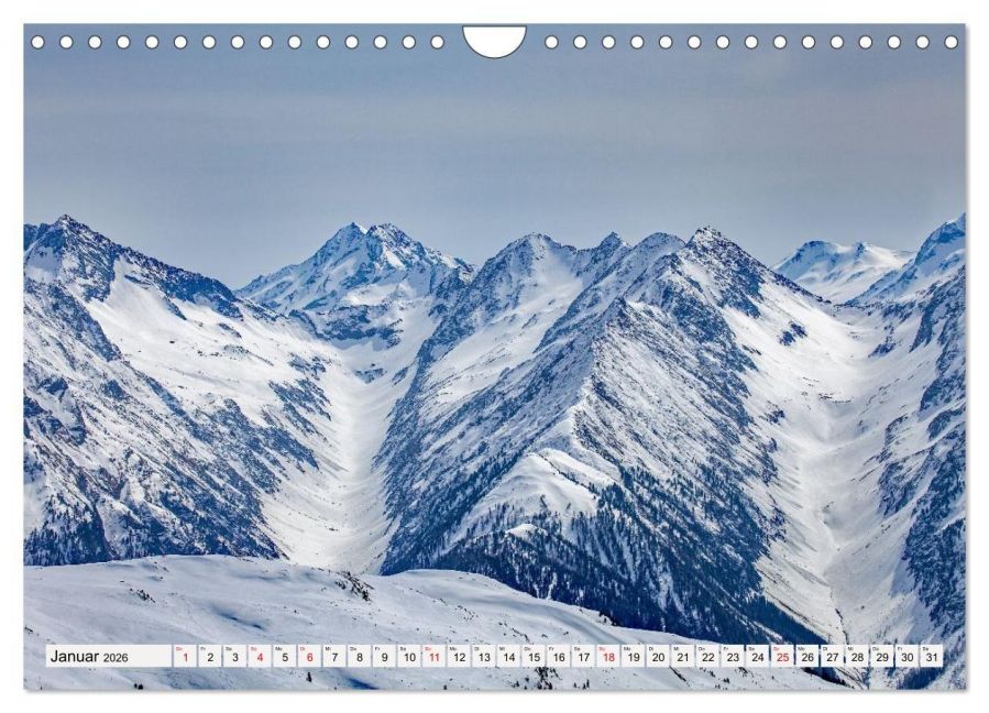 InsideView 6
