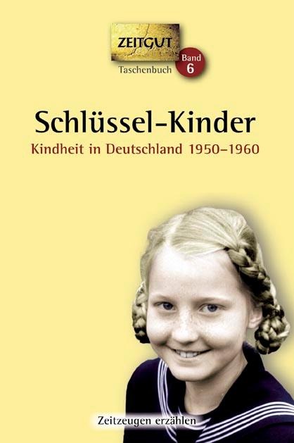 Schlüssel-Kinder - 