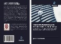 Cover-Bild zum Titel 'VERANTWOORDELIJKE KERKLEIDERS IN AFRIKA' von 'Julius Gathogo'