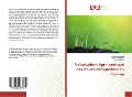 Cover-Bild zum Titel 'Valorisation agronomique des boues compostées en Tunisie' von 'Khédija Bouajila, Kalthoum Sifaoui, Souhir Djebali'