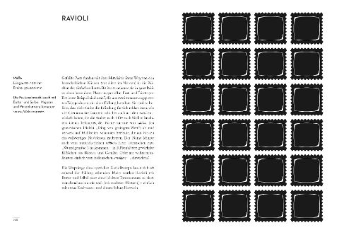 InsideView 8