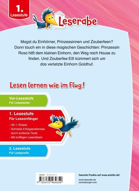 InsideView 10